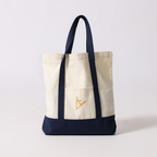 Signature Tote Bag