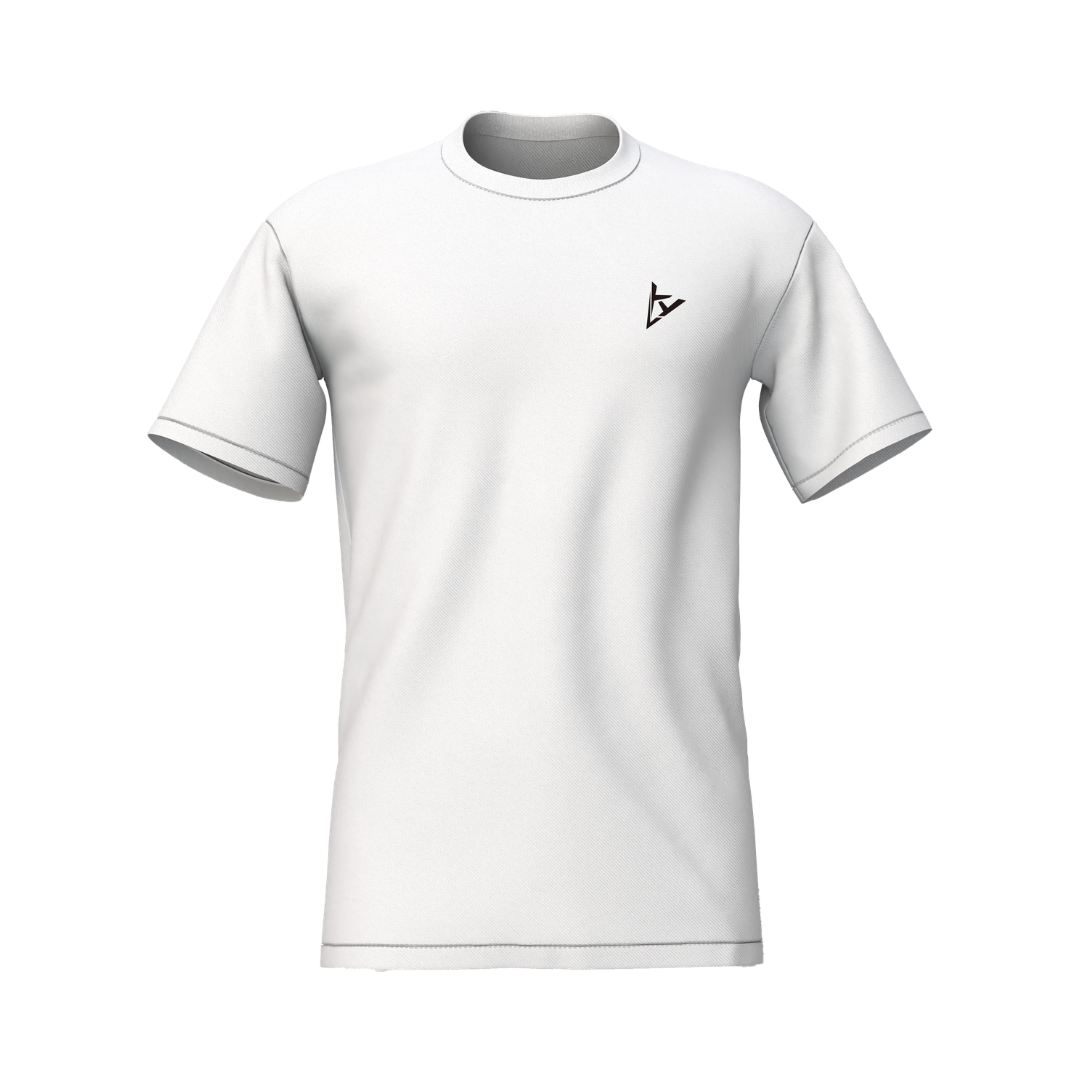 Beyond Limits Tee