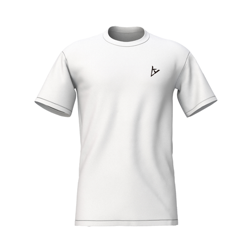Beyond Limits Tee