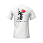 Beyond Limits Tee