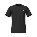 Beyond Limits Tee