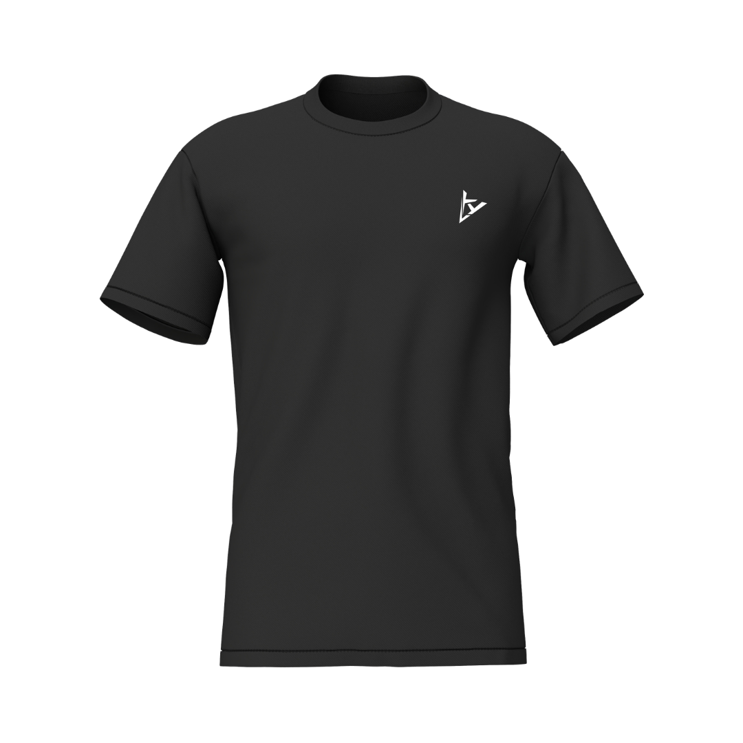 Beyond Limits Tee