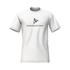 Built for Speed Tee