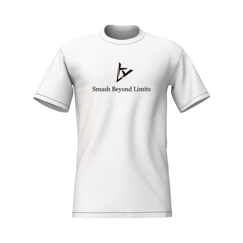 Built for Speed Tee