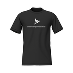 Built for Speed Tee