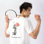 Beyond Limits Tee