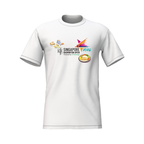 A Taste of Home Tee
