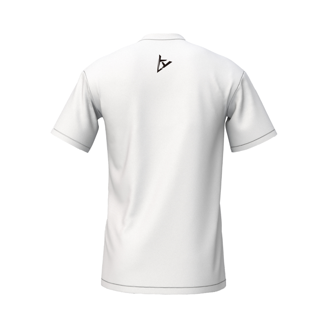 A Taste of Home Tee