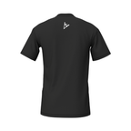 A Taste of Home Tee