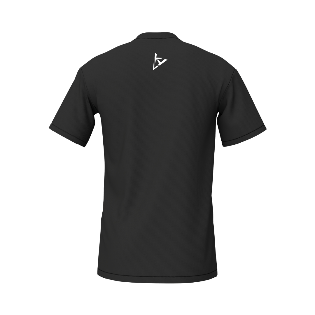 A Taste of Home Tee